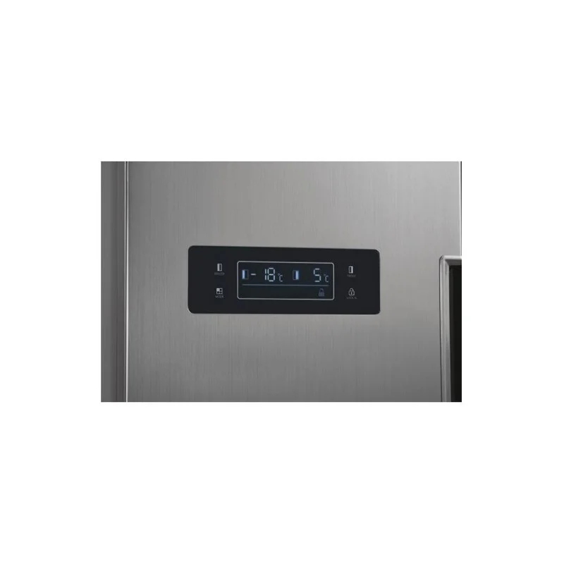 CANDY CHSBSO 6174XWD, INDEPENDENTE, INOX, PORTA A.