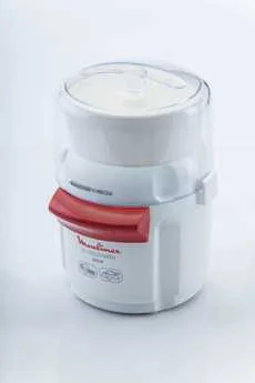 Picadora Moulinex Ad560120 800w