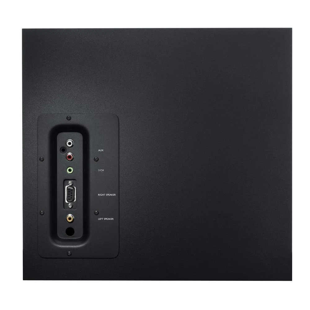 Speaker 2.1 Z623/980-000403 Logitech