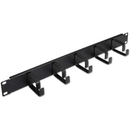 Organizador de Cables Aisens A141-0309 Altura 1u