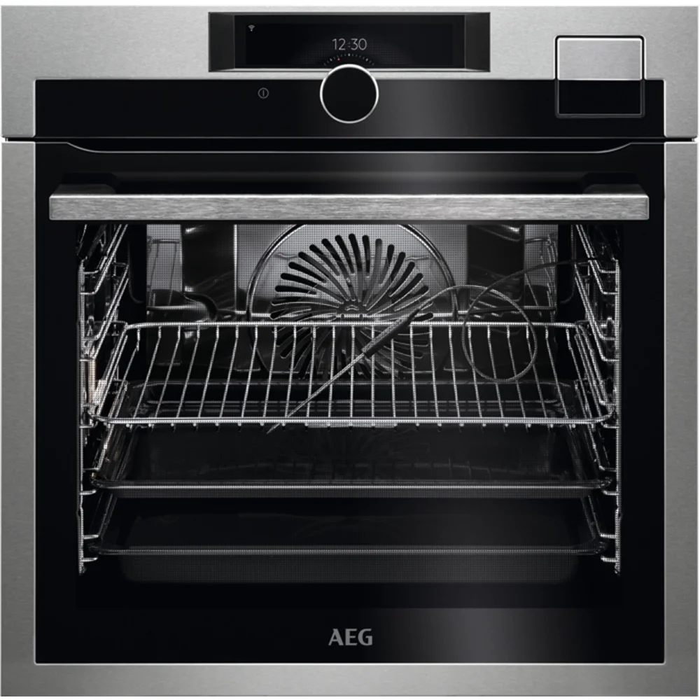 Aeg Tok - Bse999330 M