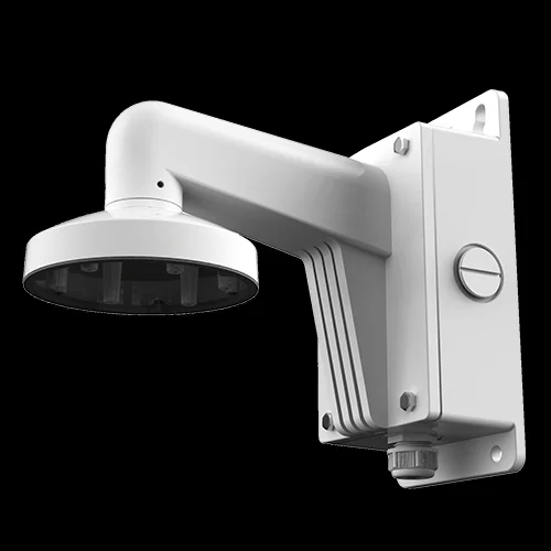 Suporte de Parede p/ C&acirc;maras Dome - HIKVISION