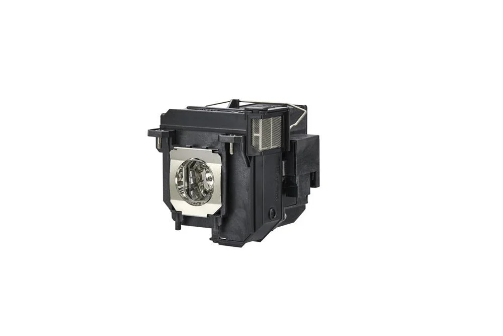 Epson 3-Lcd Projektor Eb-685w (V11h744040)