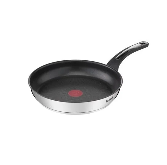 Sart&eacute;n Tefal Emotion G6  20 Cm