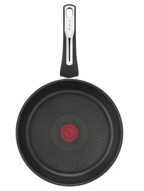 Sart&eacute;n Tefal Emotion G6  20 Cm