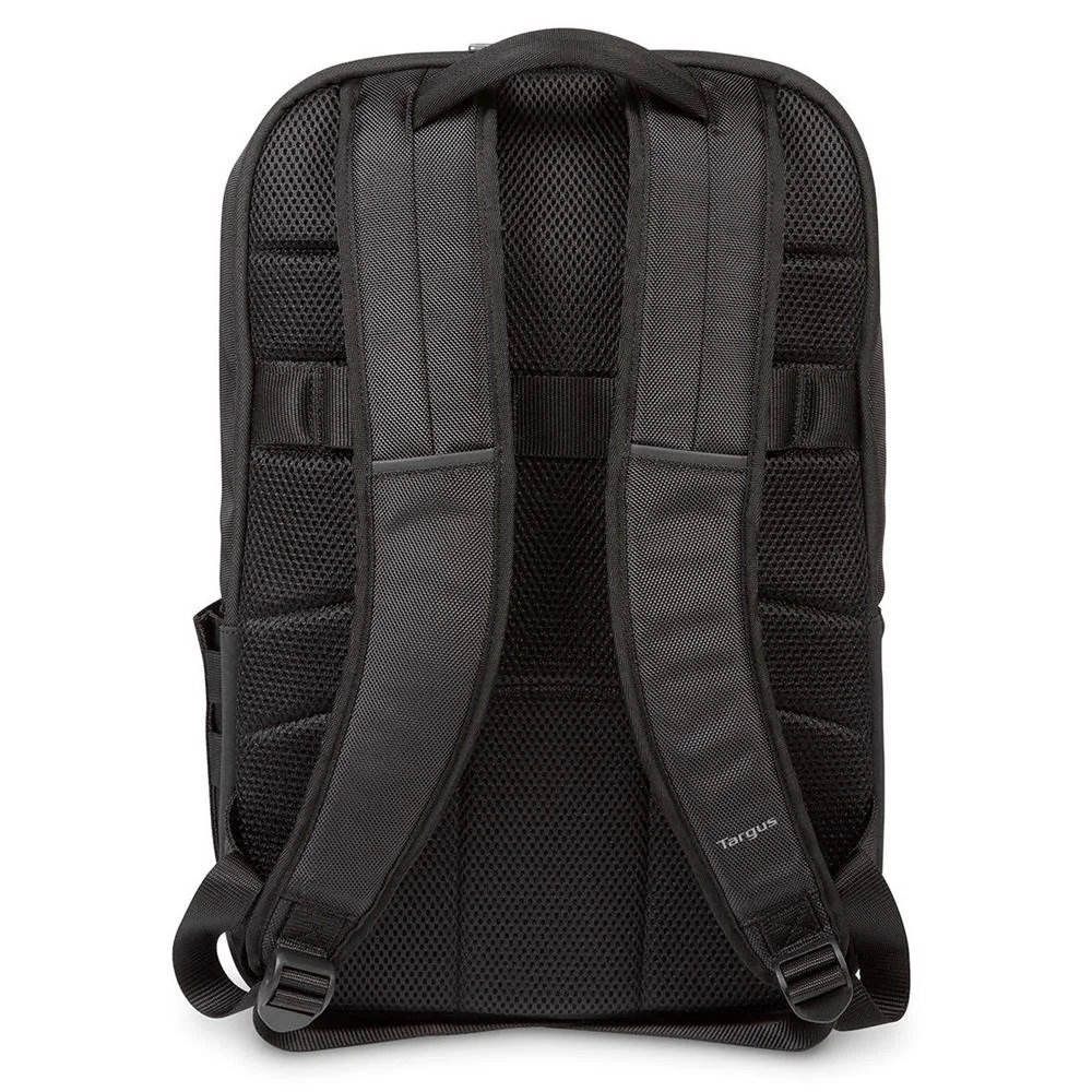 Targus Mochila Citysmart Essencial Black 12.5"-15.
