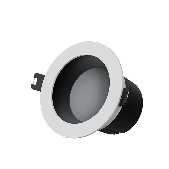 Foco Embutido Yeelight Downlight M2 