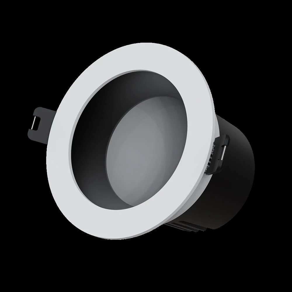 Foco Embutido Yeelight Downlight M2 