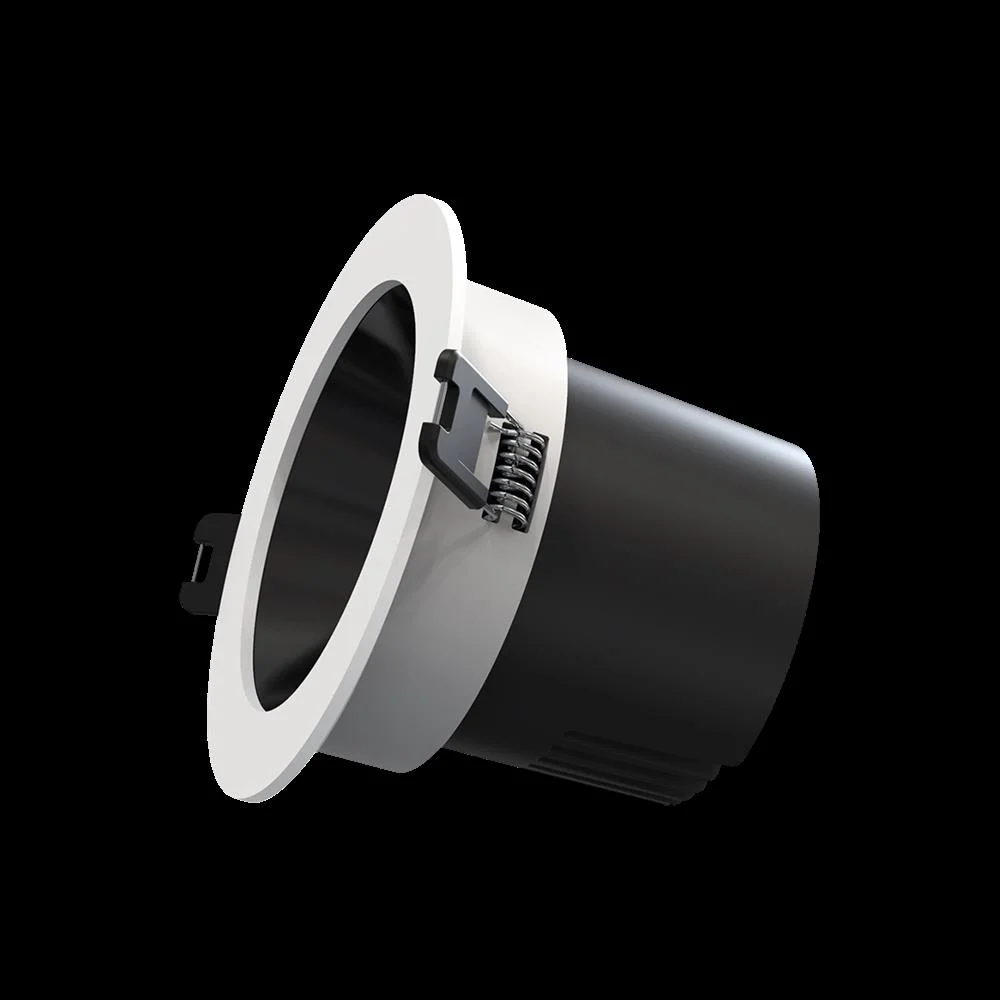 Foco Embutido Yeelight Downlight M2 