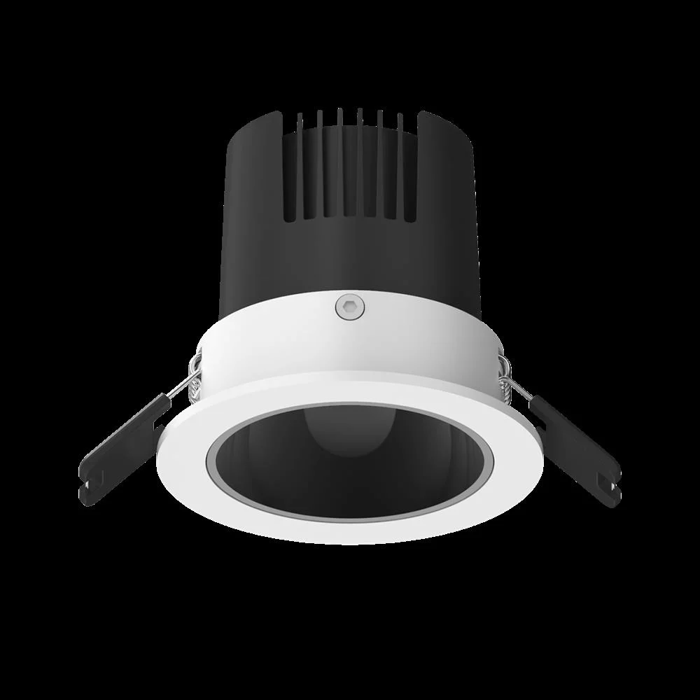 Foco Embutido Yeelight Downlight M2 