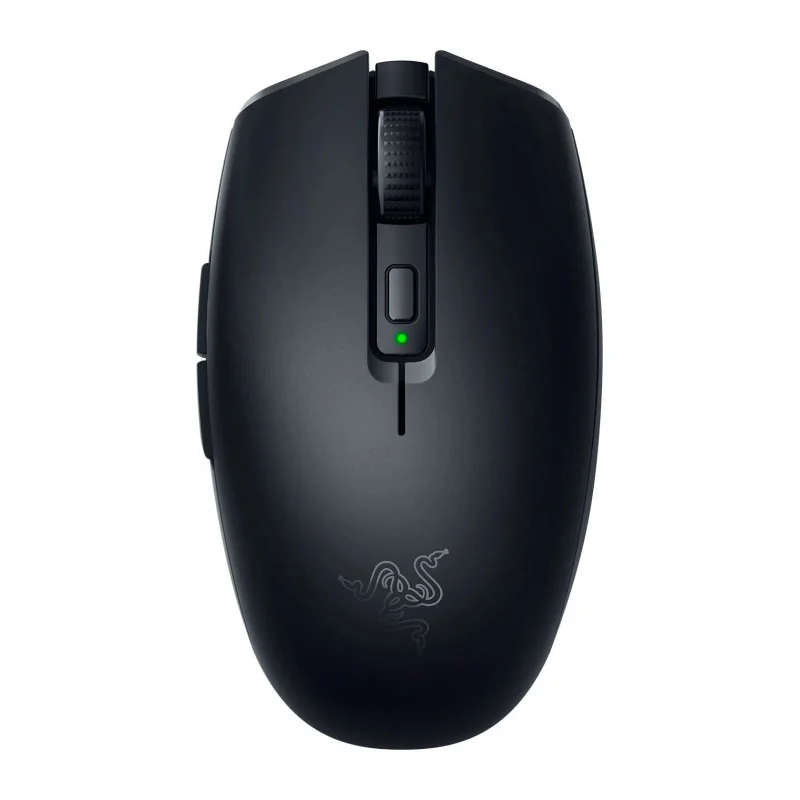 Raton Razer Orochi V2 (Rz01-03730100-R3g1)