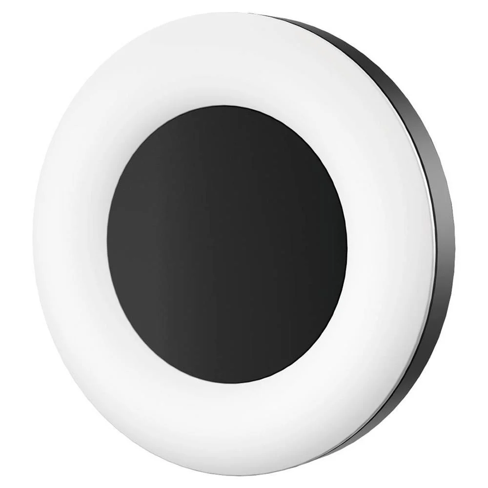Filling Light For Baseus Lovely Tripod (Black)