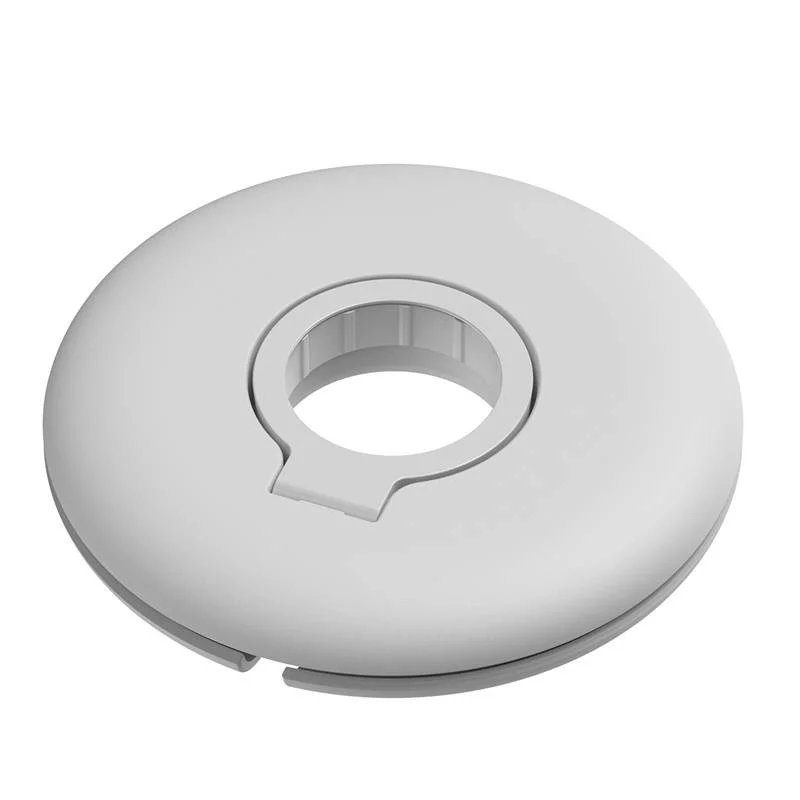 Organizer / Applewatch Charger Holder (White)