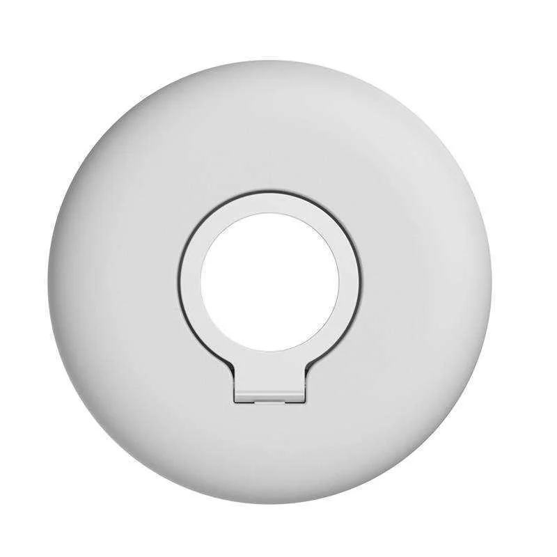 Organizer / Applewatch Charger Holder (White)