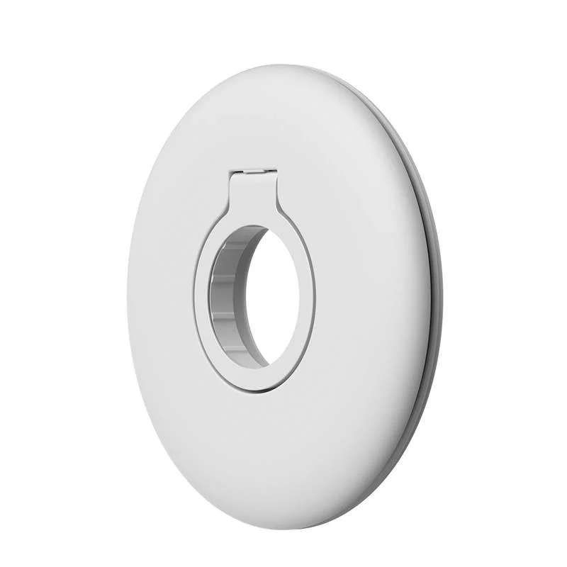 Organizer / Applewatch Charger Holder (White)