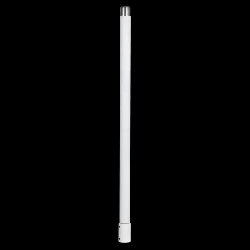 Extensor p/ Suporte de Teto p/ Domes Motorizadas
