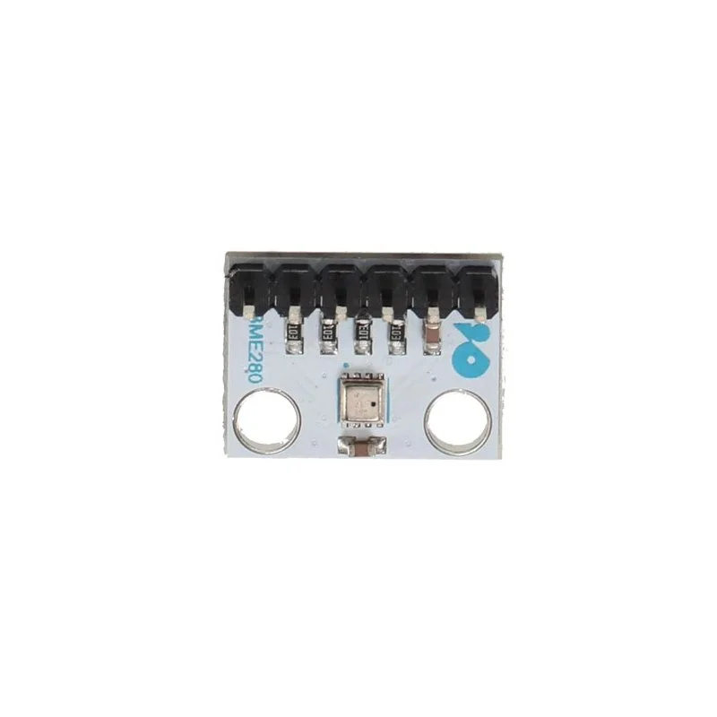Sensor De Press&atilde;o, Humidade E Temperatura Bme280