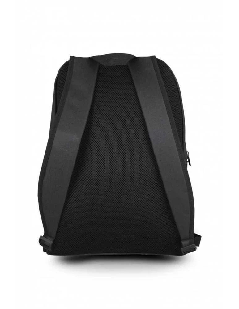 Malet&iacute;n para Port&aacute;til Urban Factory Bls15uf Negro.