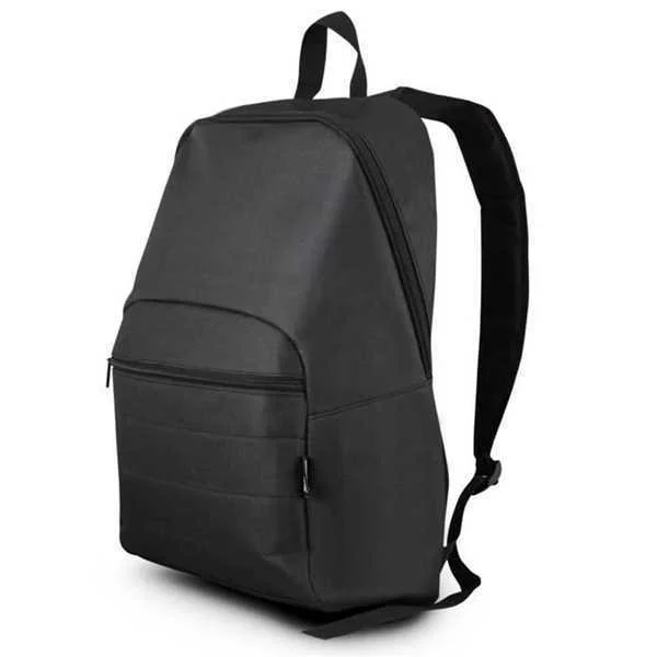Mala para Port&aacute;til Urban Factory BLS14UF Preto 14"