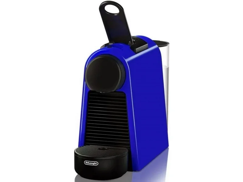 Cafetera Delonghi En85.R Nespresso Essenza
