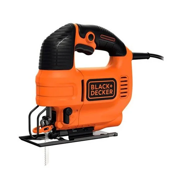 *s.Of* Serra de Recortes 520w  Ks701pek-Qs Black+.
