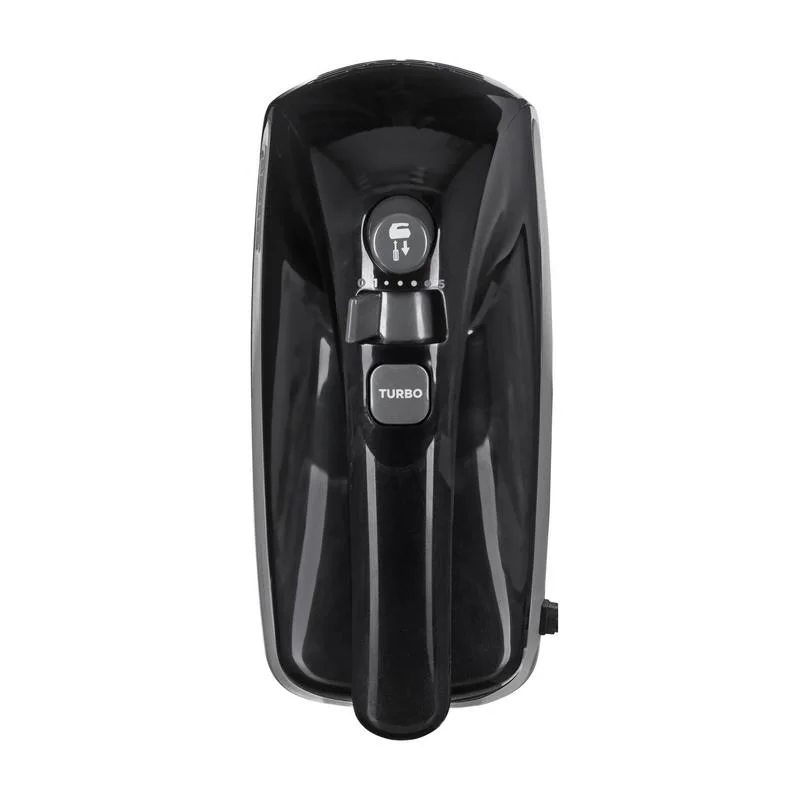 Black & Decker Bxmx500e Mixer Hand Mixer 500 W