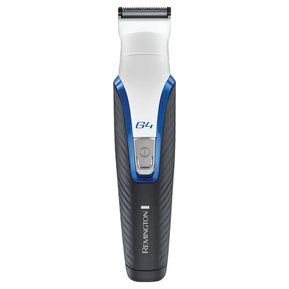Trymer REMINGTON PG4000 E51