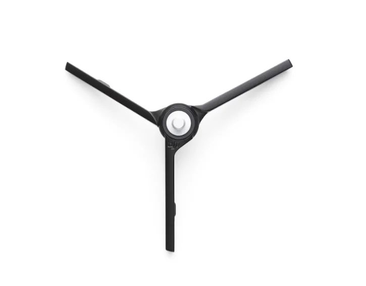 Mini Tr&iacute;pode para Pocket 2 Dji