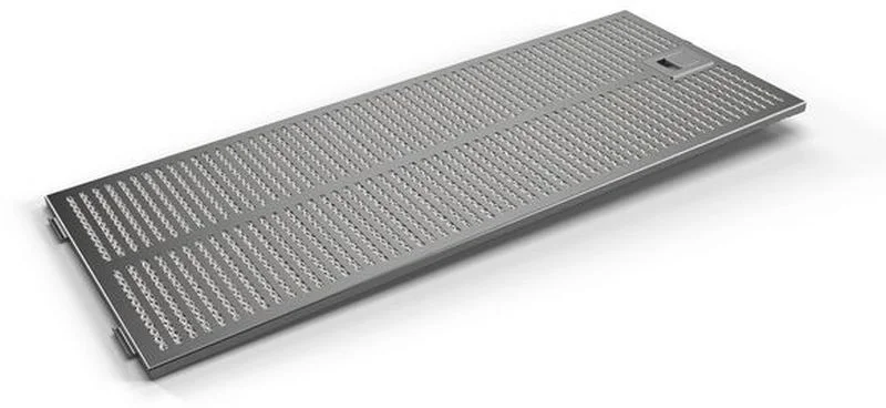 Telescopic Hood Dfs097k51 700m&sup3;/H (Inox) - Bosch