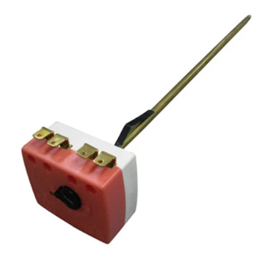 Termostato de vara para Corbero, Cointra, S70U