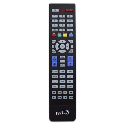 Mando a Distancia Tv Serie Lg Akb72914020