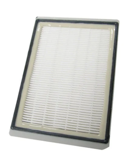 Filtro Hepa Aspirador Bosch Sphera 22, Sphera 28,.