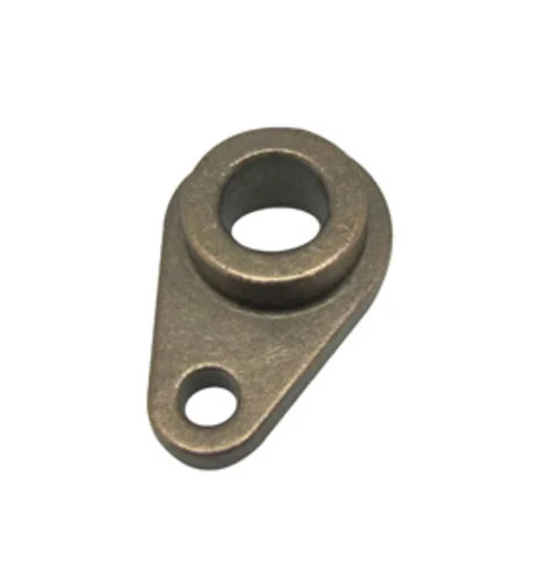 Rolamento Parcial para Secador Indesit  C00142628