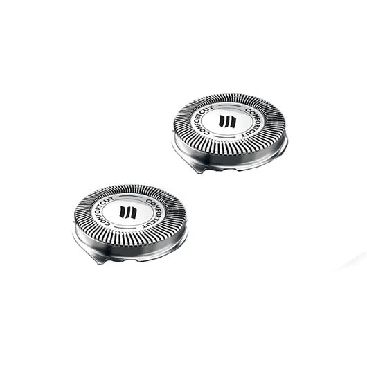 L&acirc;minas Para Philips Philips S1510 E Sh30 / 21
