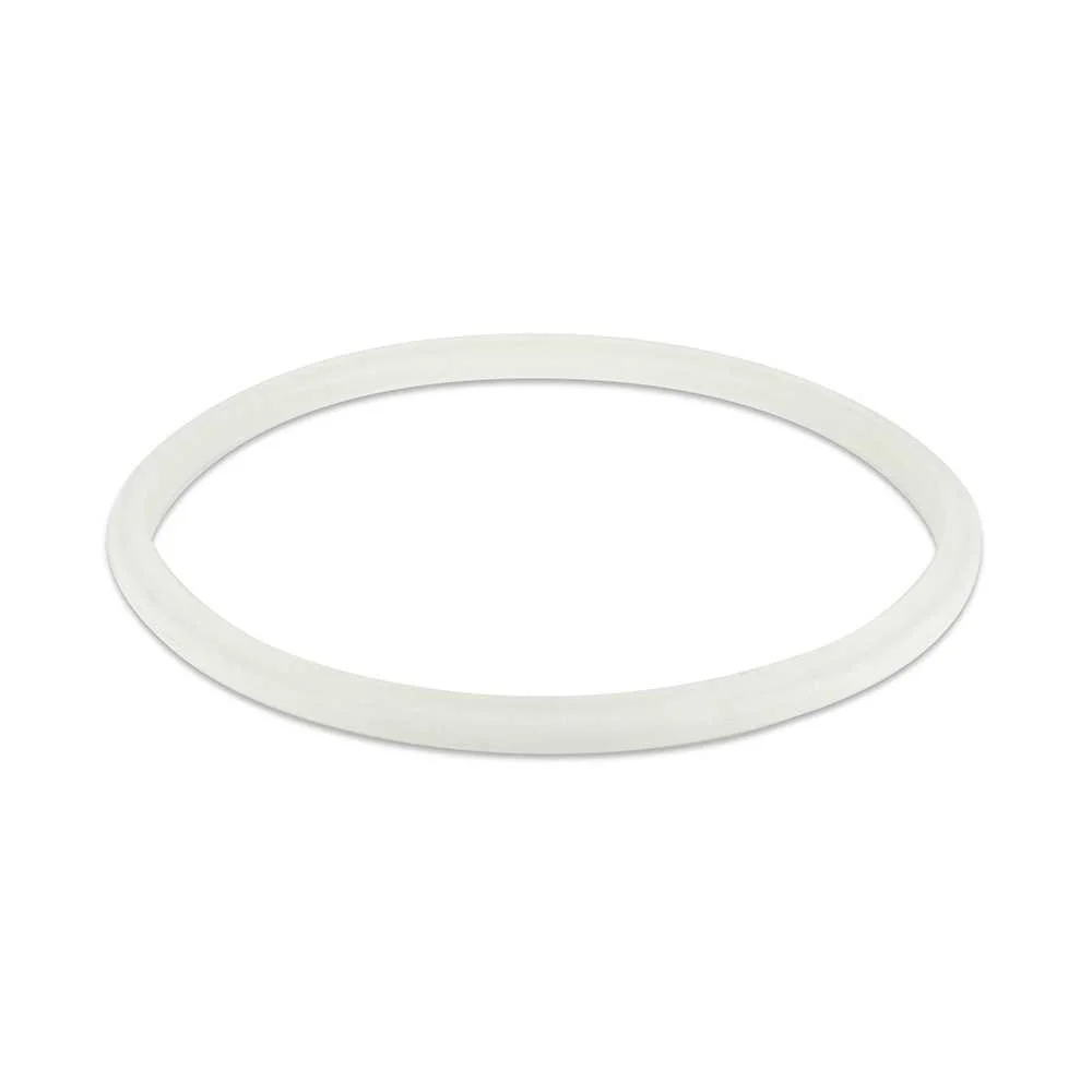 Sobresselente Junta de Silicone 4l/6l/8l para Modelo Dual Xpress Fagor