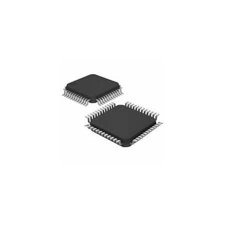 As19h1g Smd Lcd Tv Circuito Integrado