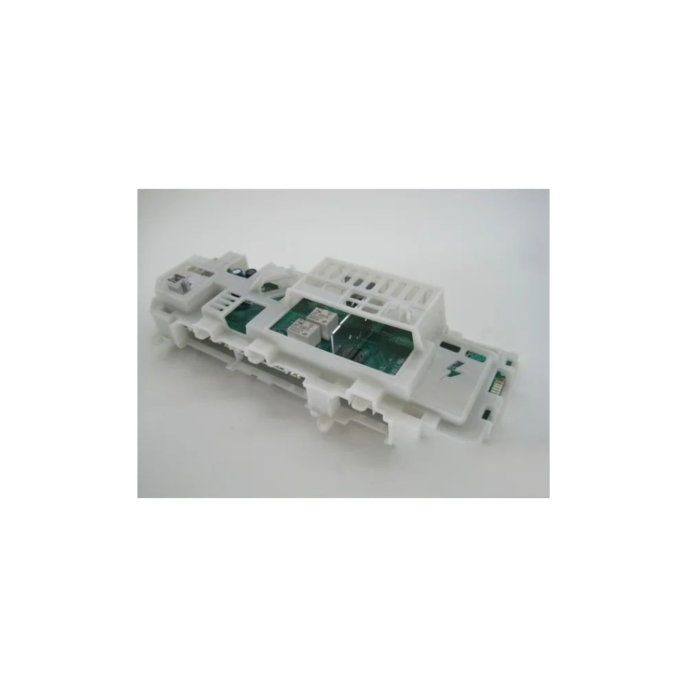 Modulo eletr&ocirc;nico Lavadora Vestel TKX1-800T 00621.