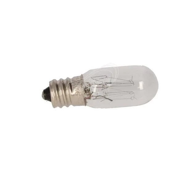 L&acirc;mpada para Frigorifico Fagor E12 15 W 16x50
