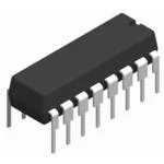 Circuito Integrado Para Electronica Top224y