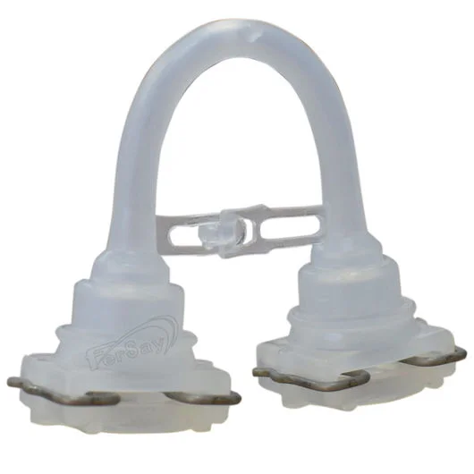 Regulador de presion cafetera Krups MS-0065983