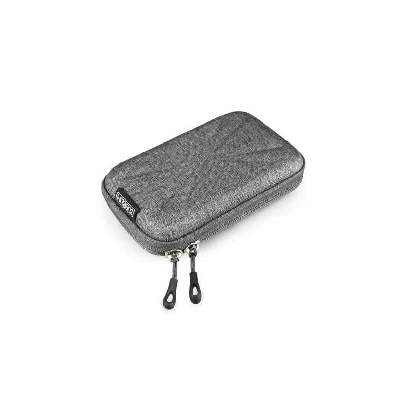 Subblim Capa para HDD Business Case 2,5"
