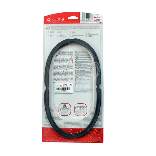Goma Olla Tefal Sensor Optima 44tf6013