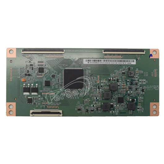 Tablero de Tv Vestel T-Com 30102939