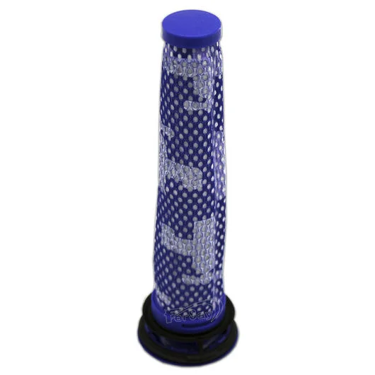 Filtro C&oacute;nico para Aspiradora Dyson V6
