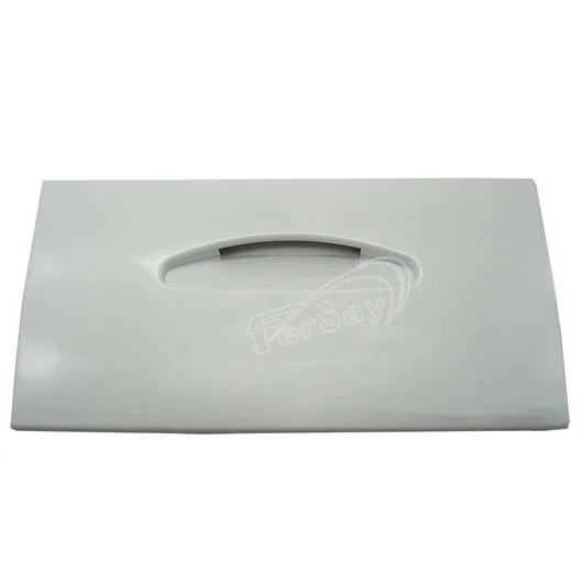 Cajon Frontal Clima Frio Indesit Tza1 81345830000