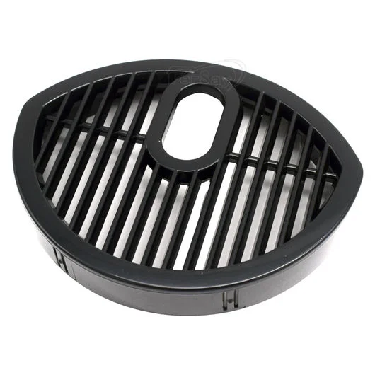 Grelha de Gotejamento para M&aacute;quina de Caf&eacute; Krups
