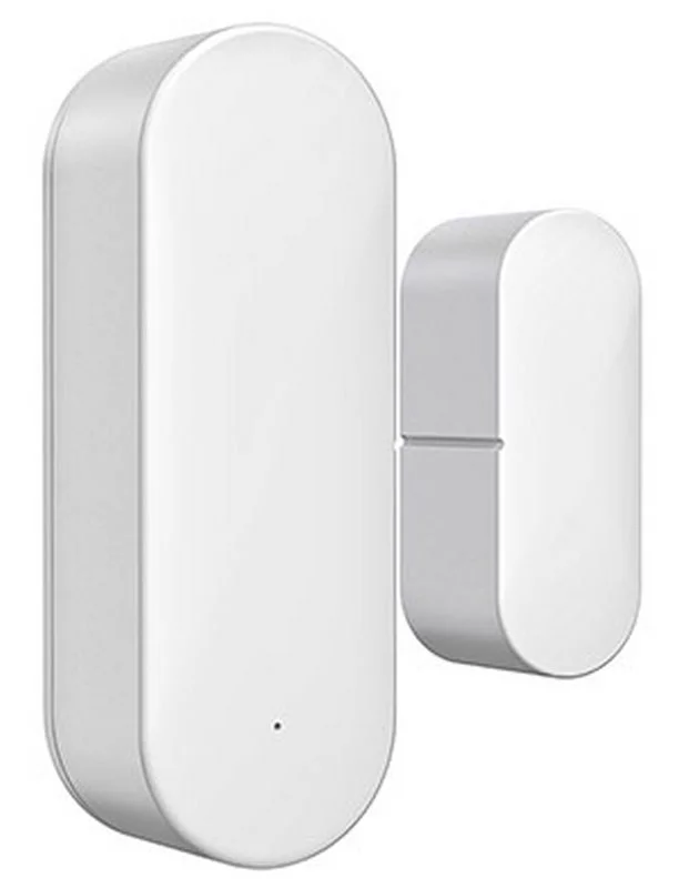 Sensor Inteligente para Puertas/Ventanas