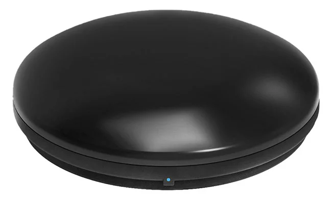 Mando Universal para Smartphones