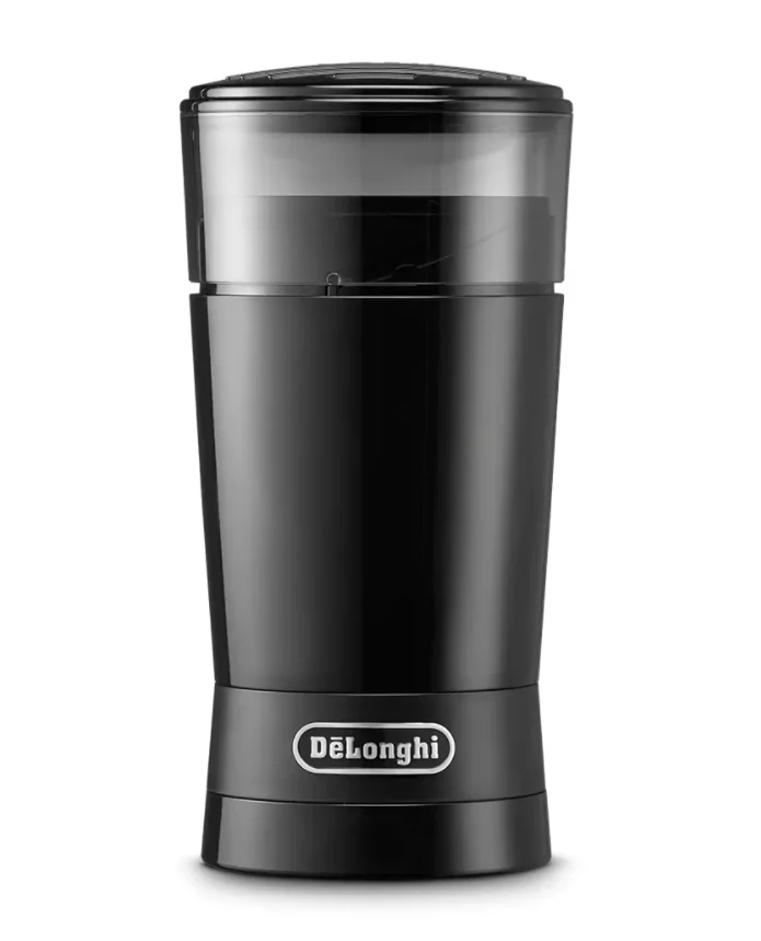 Moedor de Caf&eacute; Delonghi Kg200