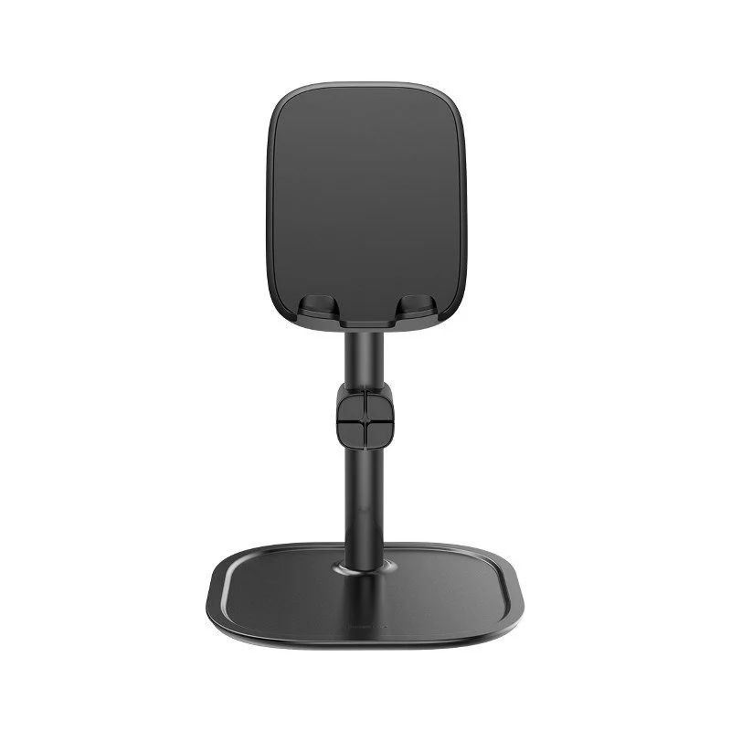 Baseus Stoln&iacute; Dr&aacute;k Pro Smartphone/Tablet - Cern&yacute;